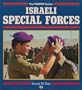 Israeli Special Forces (Power Series)