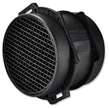 00 01 02 03 04 05 06 BMW X5 Mass Air Flow Sensor Meter E46 E39 E53 13627567451 