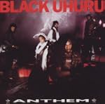 Anthem