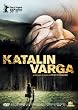Katalin varga [FR Import]