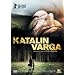 Katalin varga