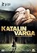 Katalin varga [Edizione: Francia]