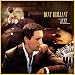 Dany Brillant-Jazz a La Nouvelle Orleans