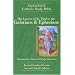 Letters to the Galatians & Ephesians (Ignatius Study Bible) (v. 8)