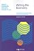 Writing the Economy: Activity, Genre and Technology in the World of Banking (Studies in Language & Communication)