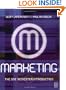 Marketing: The One Semester Introduction