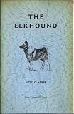 The Elkhound