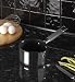 (04650348) Autograph Copper Base 14cm Milk Pan in Household & Kitchen
