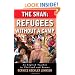 The Shan: Refugees Without A Camp - An English Teacher in Thailand and Burma