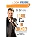 I Dare You to Change! (Christian Life Practice)