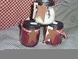 Bubbys Babies amaretto(brown/tan)