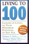 Living to 100: Lessons in Living to Y...