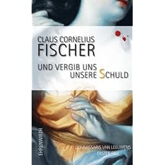 Und vergib uns unsere Schuld
