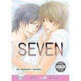 Seven
