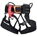 Black Diamond Kid's A-Bod Harness