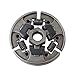 New Clutch fit for Stihl Ms210 Ms230 Ms250 023 025 Chainsaw Parts Assembly 1123 160 2050