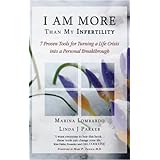 i am more than my infertility