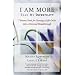 I Am More Than My Infertility