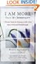 I Am More Than My Infertility