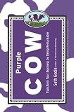 Purple Cow