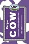 Purple Cow