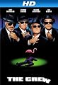 play video on Amazon Instant Video