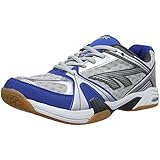HI-TEC Indoor Lite Men's Court Shoe