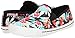 Rocket Dog Women's Scoop Hawaii Dream Cotton Slip-On Shoe