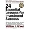 Books on Making a Fortune Through ISA and SIPP Investing