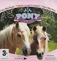 Pony Friends: Minature Breeds (Nintendo DS)