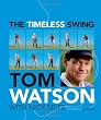 Image of The Timeless Swing