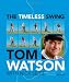 Books : The Timeless Swing