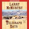 Telegraph Days