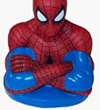 Spiderman Night Light