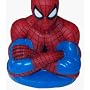 Spiderman Night Light