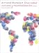 Book Diversidad cultural y mundializacion / Cultural Diversity and Globalization (Paidos Comunicacion / Communication)