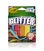 Crayola Special Effects Sidewalk Chalk - Glitter RS.1049.00