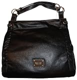 Women’s Nine West Purse Handbag Budd Bag Black