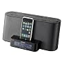Sony ICF C1 IP Docking Station f�r Apple iPod mit &hellip von Sony