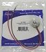 Kitchen & Housewares : SL7490 Refrigerator Defrost Thermostat for Whirlpool 4387490
