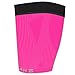 Zensah Thigh Compression Sleeve