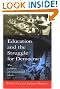 Education and the...