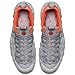 Nike Men's Air Foamposite Pro Prm Basketball Shoe