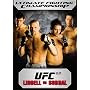 Ultimate Fighting Championship, Vol. 62: Liddell vs Sobral