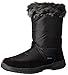 Western Chief Women's Cold Weather Waterproof Boot