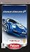 Video Games : Ridge Racer 2 - Platinum Edition (PSP)