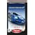 Ridge Racer 2 (PSP)