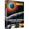 Aventure Spatiale (l')