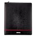 AT-A-GLANCE Day Runner Deco Slim Profile Starter Set, Undated, 3 Rings, Size 5, 8 1/2