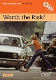 COI Collection Vol 6: Worth the Risk? [DVD]
